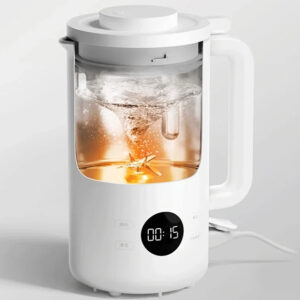 SmartBrew K1