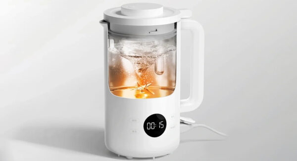 SmartBrew K1