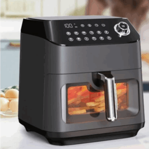 AirChef Pro 10L