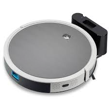CleanBot R3