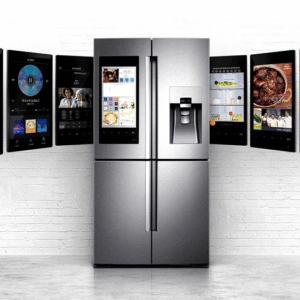 CoolView T800