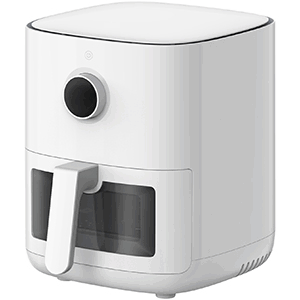 AirChef Mini X1