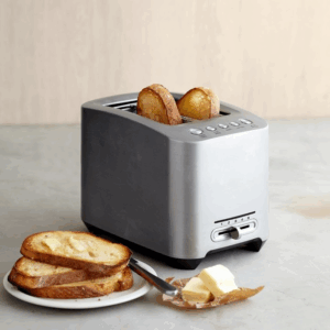 ToastPro S2