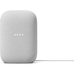 SmartVoice Mini