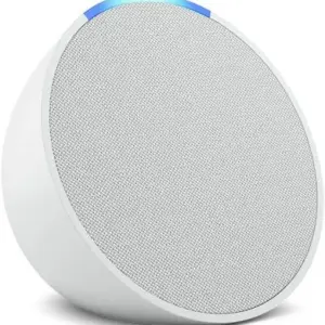 EchoSphere L1