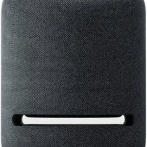 SoundHub X7