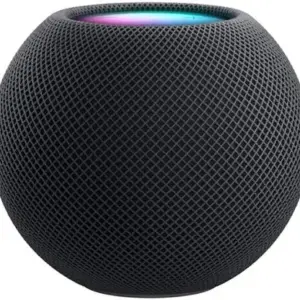 SphereMini S1