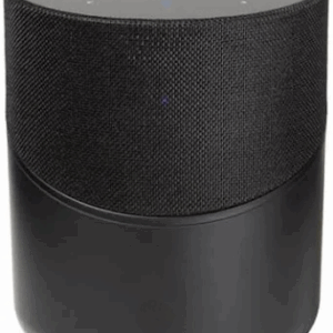 AudioCore M6