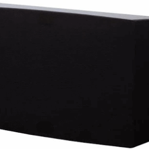 StageWall 120